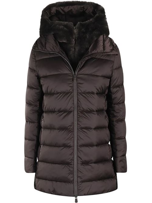 matilda Save The Duck | D40280W JADE21.40009